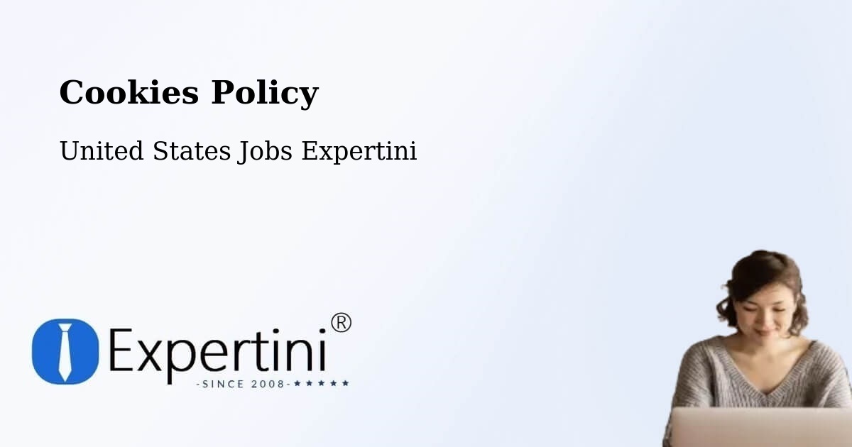 Cookie Policy – Saco - United States Jobs Expertini