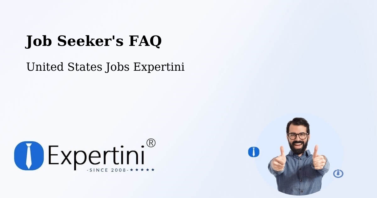 Employer FAQ – Saco - United States Jobs Expertini