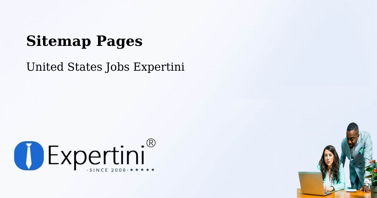 Sitemap Pages - Saco - United States Jobs Expertini